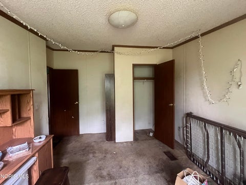 Tiny photo for 7908 Grubb Street, Paulding, OH 45879 (MLS # 10011089)