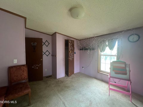 Tiny photo for 7908 Grubb Street, Paulding, OH 45879 (MLS # 10011089)