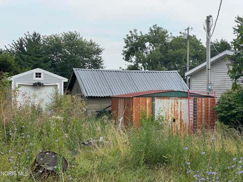 Tiny photo for 7908 Grubb Street, Paulding, OH 45879 (MLS # 10011089)