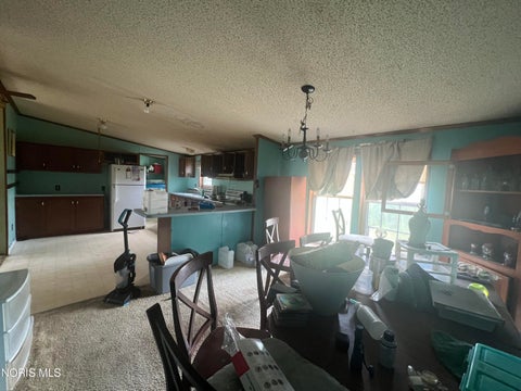 Tiny photo for 7908 Grubb Street, Paulding, OH 45879 (MLS # 10011089)