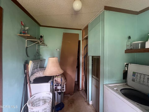 Tiny photo for 7908 Grubb Street, Paulding, OH 45879 (MLS # 10011089)