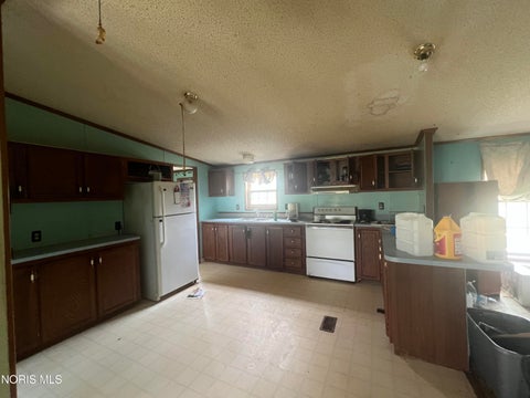 Tiny photo for 7908 Grubb Street, Paulding, OH 45879 (MLS # 10011089)