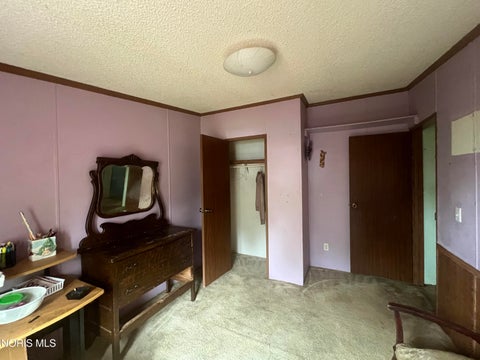 Tiny photo for 7908 Grubb Street, Paulding, OH 45879 (MLS # 10011089)