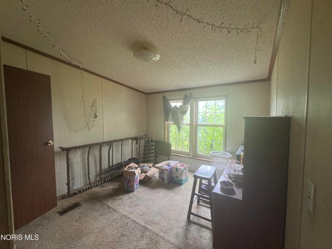 Tiny photo for 7908 Grubb Street, Paulding, OH 45879 (MLS # 10011089)