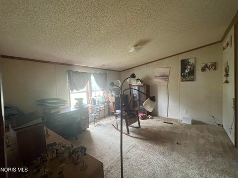 Tiny photo for 7908 Grubb Street, Paulding, OH 45879 (MLS # 10011089)