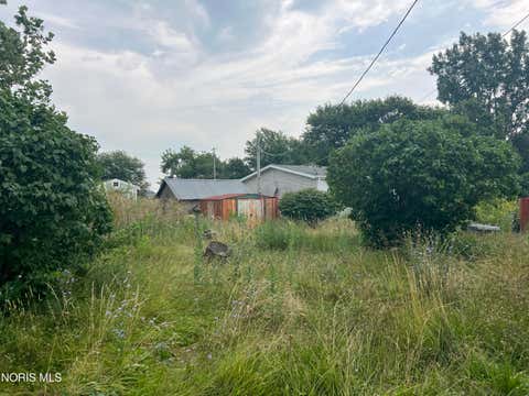 Tiny photo for 7908 Grubb Street, Paulding, OH 45879 (MLS # 10011089)