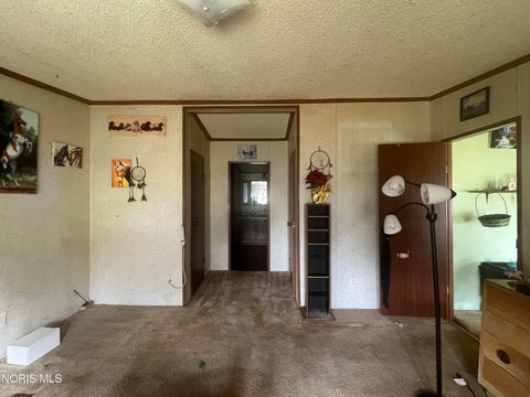 Tiny photo for 7908 Grubb Street, Paulding, OH 45879 (MLS # 10011089)