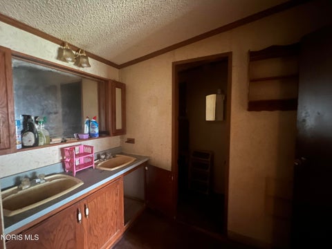 Tiny photo for 7908 Grubb Street, Paulding, OH 45879 (MLS # 10011089)