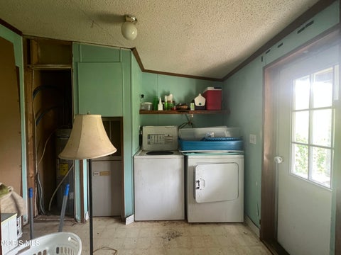 Tiny photo for 7908 Grubb Street, Paulding, OH 45879 (MLS # 10011089)