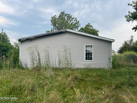 Tiny photo for 7908 Grubb Street, Paulding, OH 45879 (MLS # 10011089)
