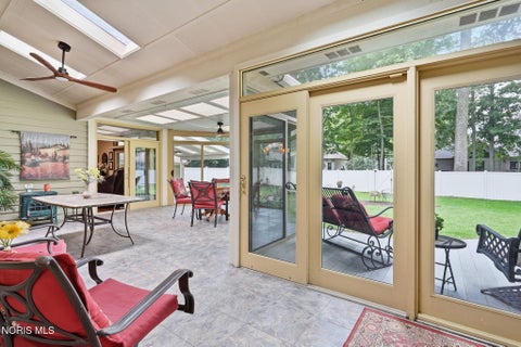 Tiny photo for 1406 Forest Park, Findlay, OH 45840 (MLS # 10011391)