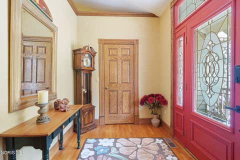 Tiny photo for 1406 Forest Park, Findlay, OH 45840 (MLS # 10011391)