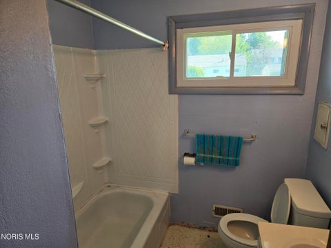 Tiny photo for 6029 322nd Street, Toledo, OH 43611 (MLS # 10012640)