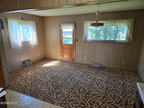 Tiny photo for 6029 322nd Street, Toledo, OH 43611 (MLS # 10012640)
