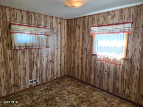 Tiny photo for 6029 322nd Street, Toledo, OH 43611 (MLS # 10012640)