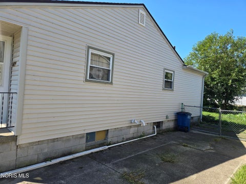 Tiny photo for 6029 322nd Street, Toledo, OH 43611 (MLS # 10012640)