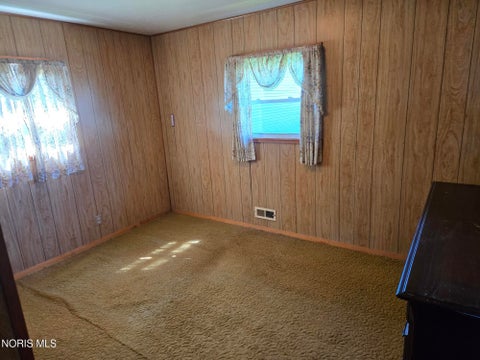 Tiny photo for 6029 322nd Street, Toledo, OH 43611 (MLS # 10012640)