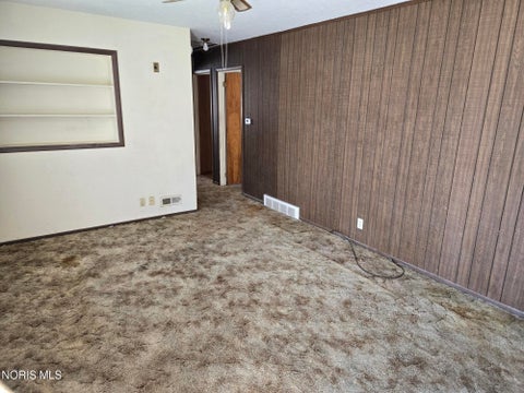 Tiny photo for 6029 322nd Street, Toledo, OH 43611 (MLS # 10012640)