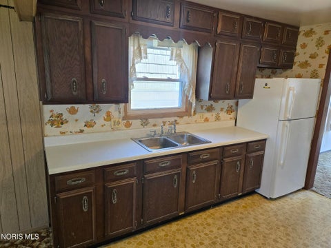 Tiny photo for 6029 322nd Street, Toledo, OH 43611 (MLS # 10012640)