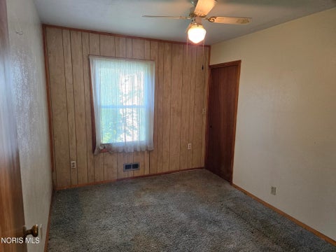 Tiny photo for 6029 322nd Street, Toledo, OH 43611 (MLS # 10012640)