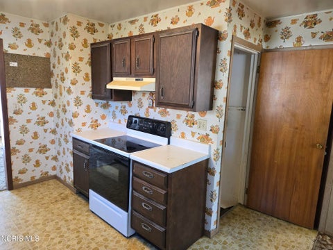 Tiny photo for 6029 322nd Street, Toledo, OH 43611 (MLS # 10012640)