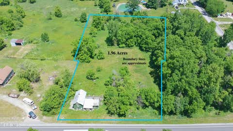 Photo of 1827 Us Highway 20, Edon, OH 43518 (MLS # 10009078)