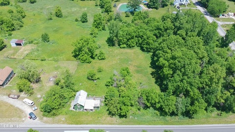 Tiny photo for 1827 Us Highway 20, Edon, OH 43518 (MLS # 10009078)