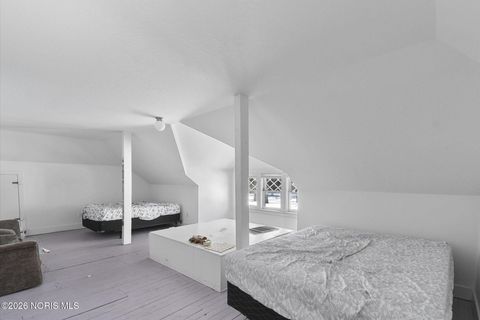 Tiny photo for 5 Birckhead Place, Toledo, OH 43608 (MLS # 10003970)