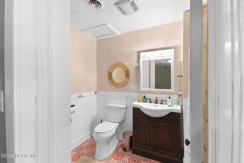 Tiny photo for 5 Birckhead Place, Toledo, OH 43608 (MLS # 10003970)