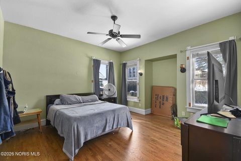 Tiny photo for 5 Birckhead Place, Toledo, OH 43608 (MLS # 10003970)