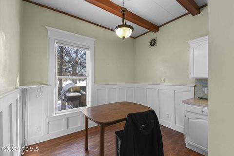 Tiny photo for 5 Birckhead Place, Toledo, OH 43608 (MLS # 10003970)