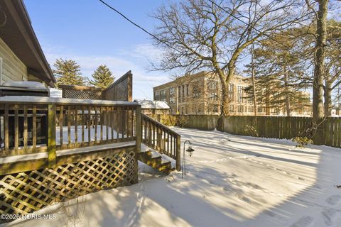 Tiny photo for 5 Birckhead Place, Toledo, OH 43608 (MLS # 10003970)