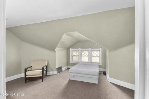 Tiny photo for 5 Birckhead Place, Toledo, OH 43608 (MLS # 10003970)