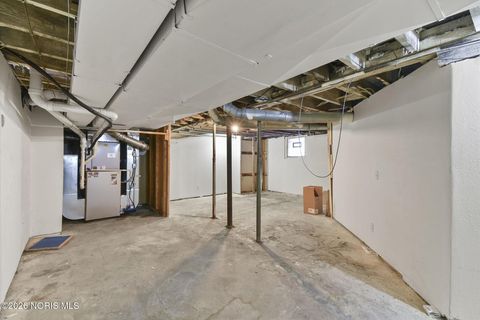 Tiny photo for 5 Birckhead Place, Toledo, OH 43608 (MLS # 10003970)