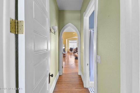 Tiny photo for 5 Birckhead Place, Toledo, OH 43608 (MLS # 10003970)