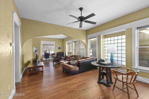 Tiny photo for 5 Birckhead Place, Toledo, OH 43608 (MLS # 10003970)