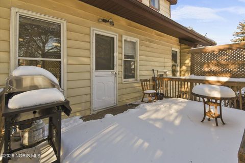 Tiny photo for 5 Birckhead Place, Toledo, OH 43608 (MLS # 10003970)
