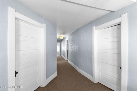 Tiny photo for 5 Birckhead Place, Toledo, OH 43608 (MLS # 10003970)