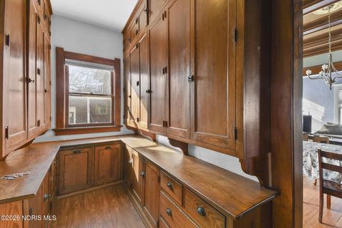 Tiny photo for 5 Birckhead Place, Toledo, OH 43608 (MLS # 10003970)