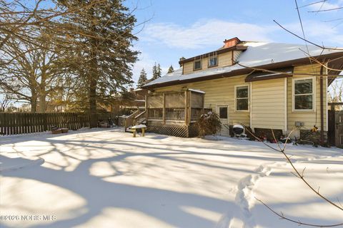 Tiny photo for 5 Birckhead Place, Toledo, OH 43608 (MLS # 10003970)