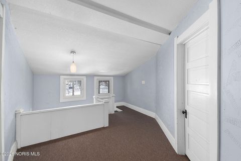 Tiny photo for 5 Birckhead Place, Toledo, OH 43608 (MLS # 10003970)