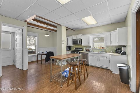 Tiny photo for 5 Birckhead Place, Toledo, OH 43608 (MLS # 10003970)