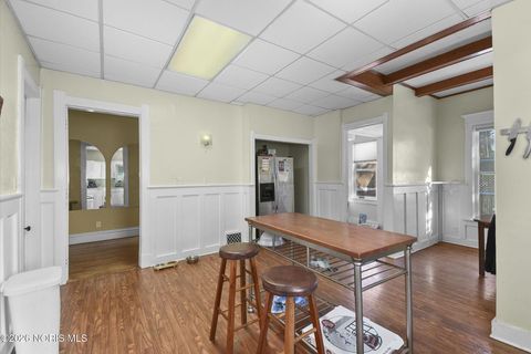 Tiny photo for 5 Birckhead Place, Toledo, OH 43608 (MLS # 10003970)