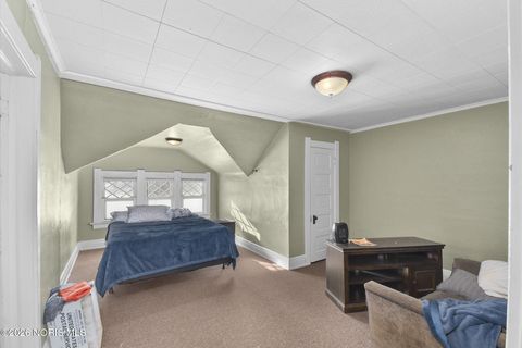 Tiny photo for 5 Birckhead Place, Toledo, OH 43608 (MLS # 10003970)