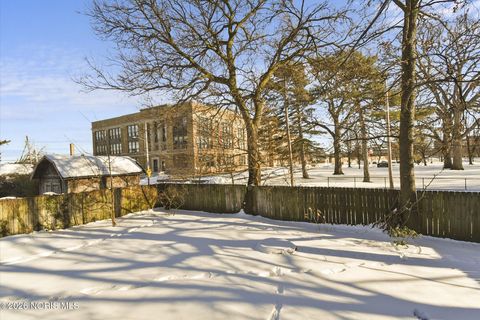 Tiny photo for 5 Birckhead Place, Toledo, OH 43608 (MLS # 10003970)