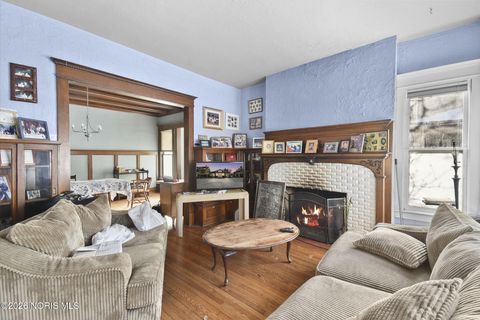 Tiny photo for 5 Birckhead Place, Toledo, OH 43608 (MLS # 10003970)