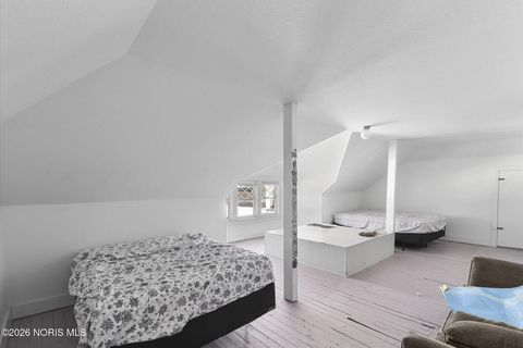 Tiny photo for 5 Birckhead Place, Toledo, OH 43608 (MLS # 10003970)