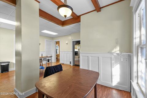 Tiny photo for 5 Birckhead Place, Toledo, OH 43608 (MLS # 10003970)