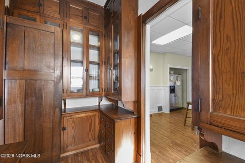 Tiny photo for 5 Birckhead Place, Toledo, OH 43608 (MLS # 10003970)
