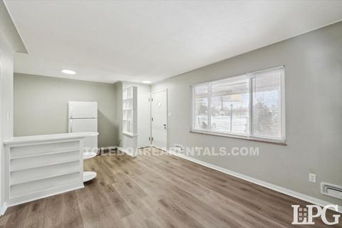 Photo of Toledo, OH 43623 (MLS # 10000842)